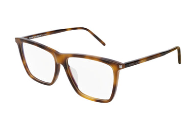 Saint Laurent SL260/F