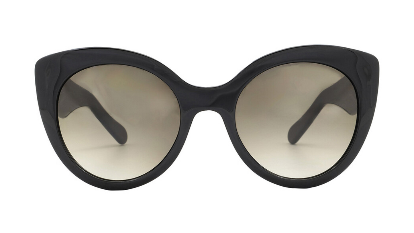 Salvatore Ferragamo SF964S - Black (003)
