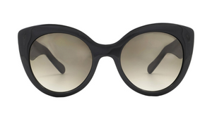 Black (003)