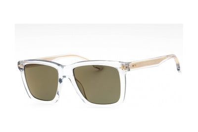 Hugo Boss BOSS 1317/S