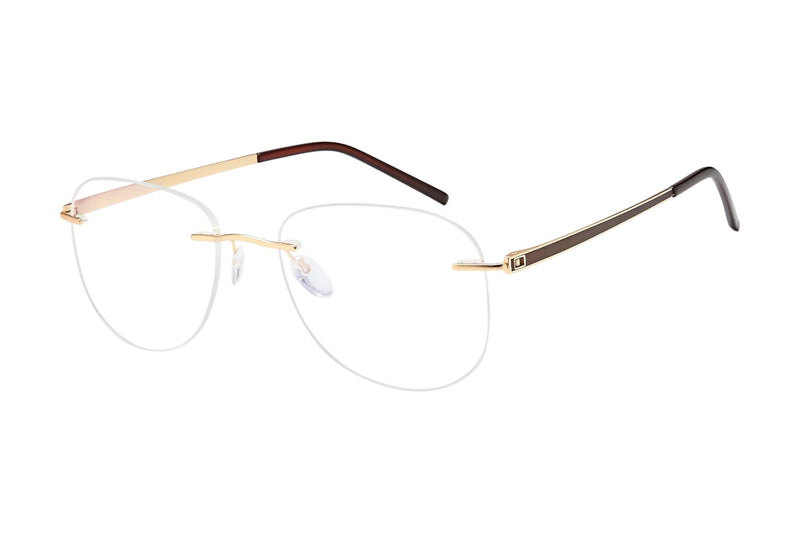 Simply Lite SL 904