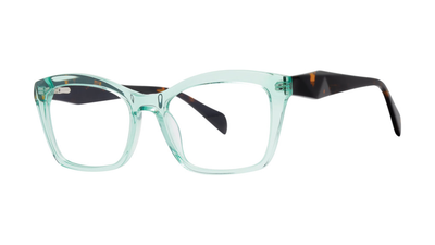 Fabiana Eyeglasses