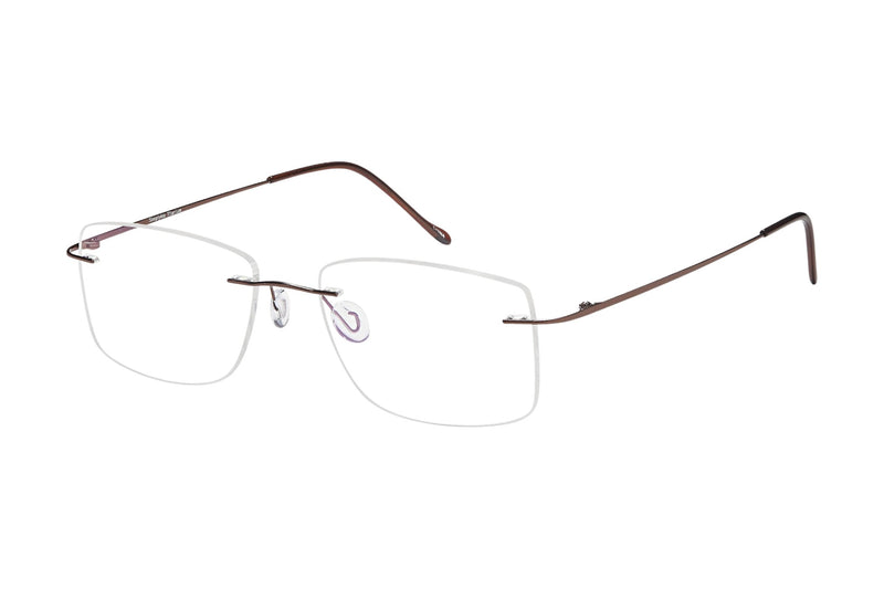 Simply Lite SL 703