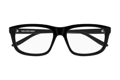 Balenciaga BB0438O