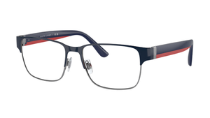 Polo Ralph Lauren PH1219