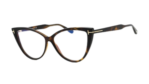 Tom Ford FT5843-B