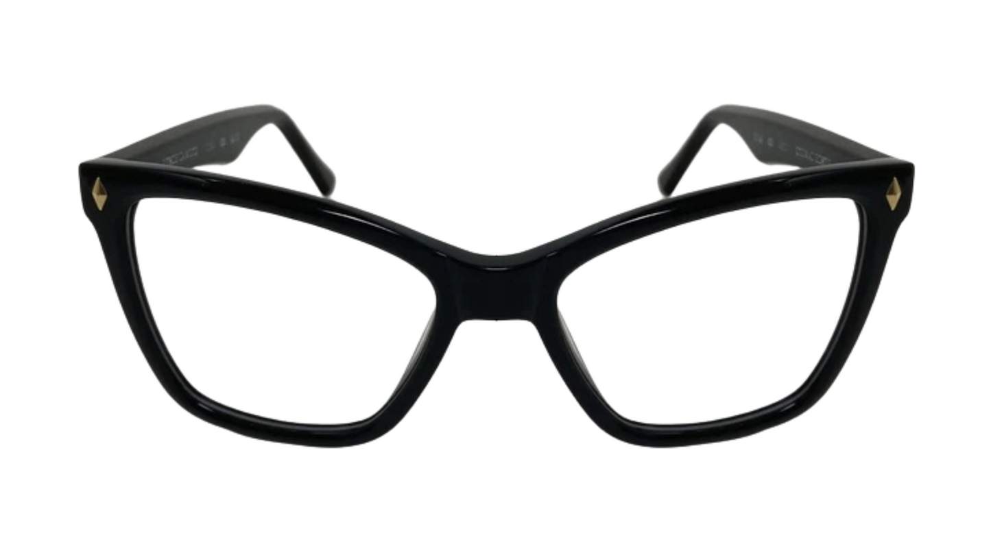 Vince Camuto VO554 - Black (OX)