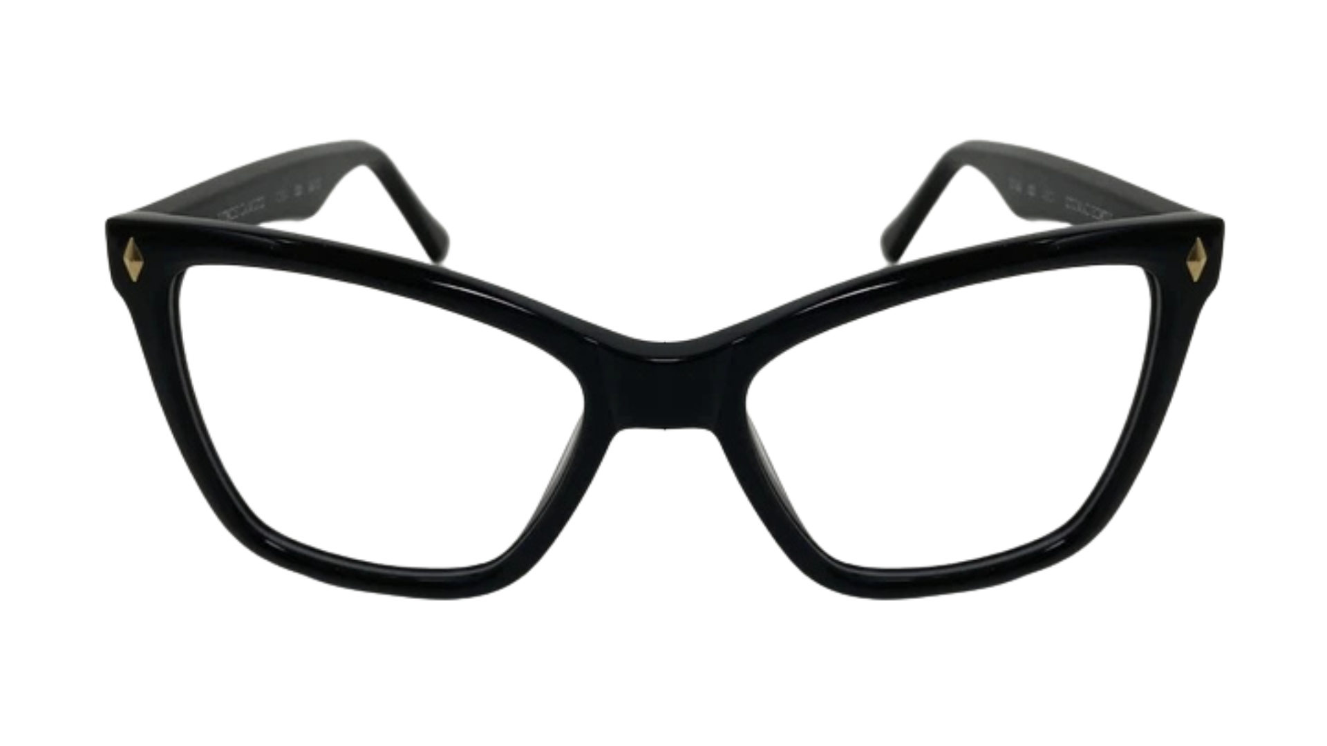 Vince Camuto VO554 - Black (OX)