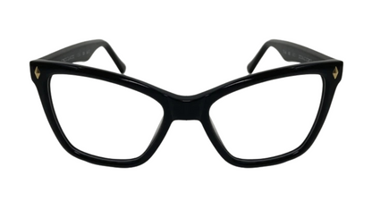 Vince Camuto VO554 - Black (OX)