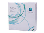 clariti® 1 day