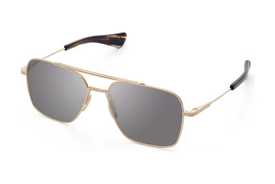 DITA FLIGHT-SEVEN