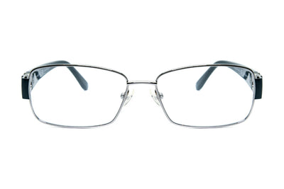 Salvatore Ferragamo SF2124R