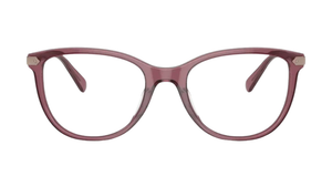 Transparent Purple (5773)