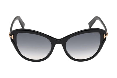 Tom Ford FT850 LEIGH