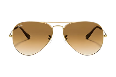 Ray-Ban RB3125