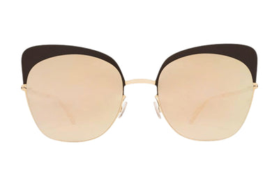 Mykita ANNELI
