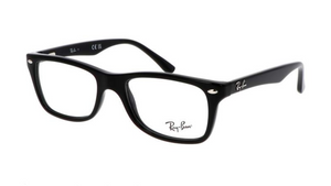 Ray-Ban RB5228