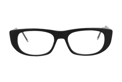 Thom Browne TBX417
