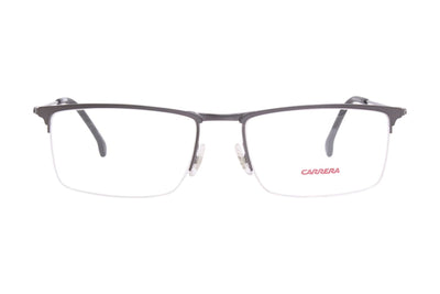 Carrera 190