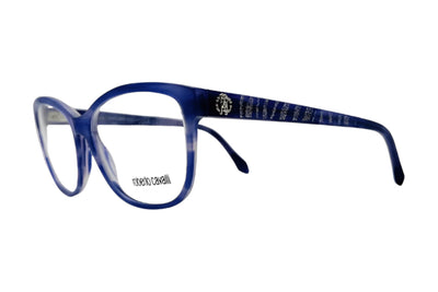 Roberto Cavalli RC970