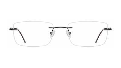 Congress Eyeglasses