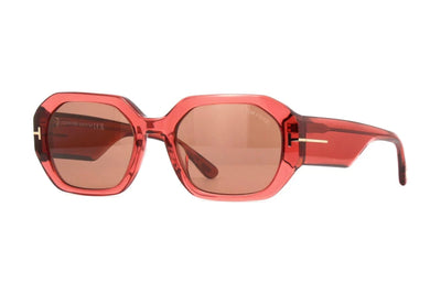 Tom Ford VERONIQUE-02 FT917