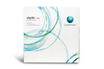 Image for clariti® 1 day 90pk