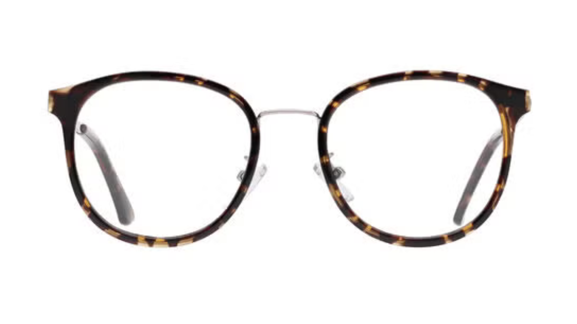 Otis+Grey OG20206 - Tortoise (TO/G)