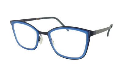 Blackfin SeaRose BF792