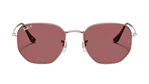 Ray-Ban RB3548