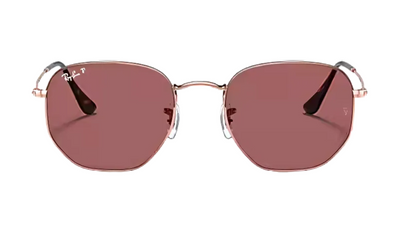Ray-Ban RB3548