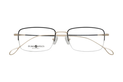PURO SPECTS 374