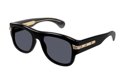 Gucci GG1517S