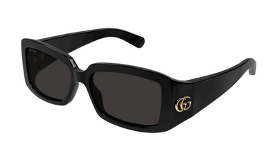 Gucci GG1403SK