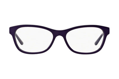 Versace VE3212BA