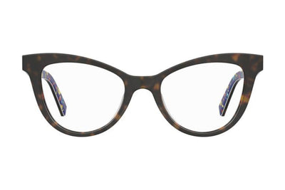 Moschino Love MOL576