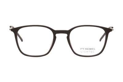 Morel Lightec 30229L
