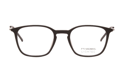 Morel Lightec 30229L Small / Black/Silver