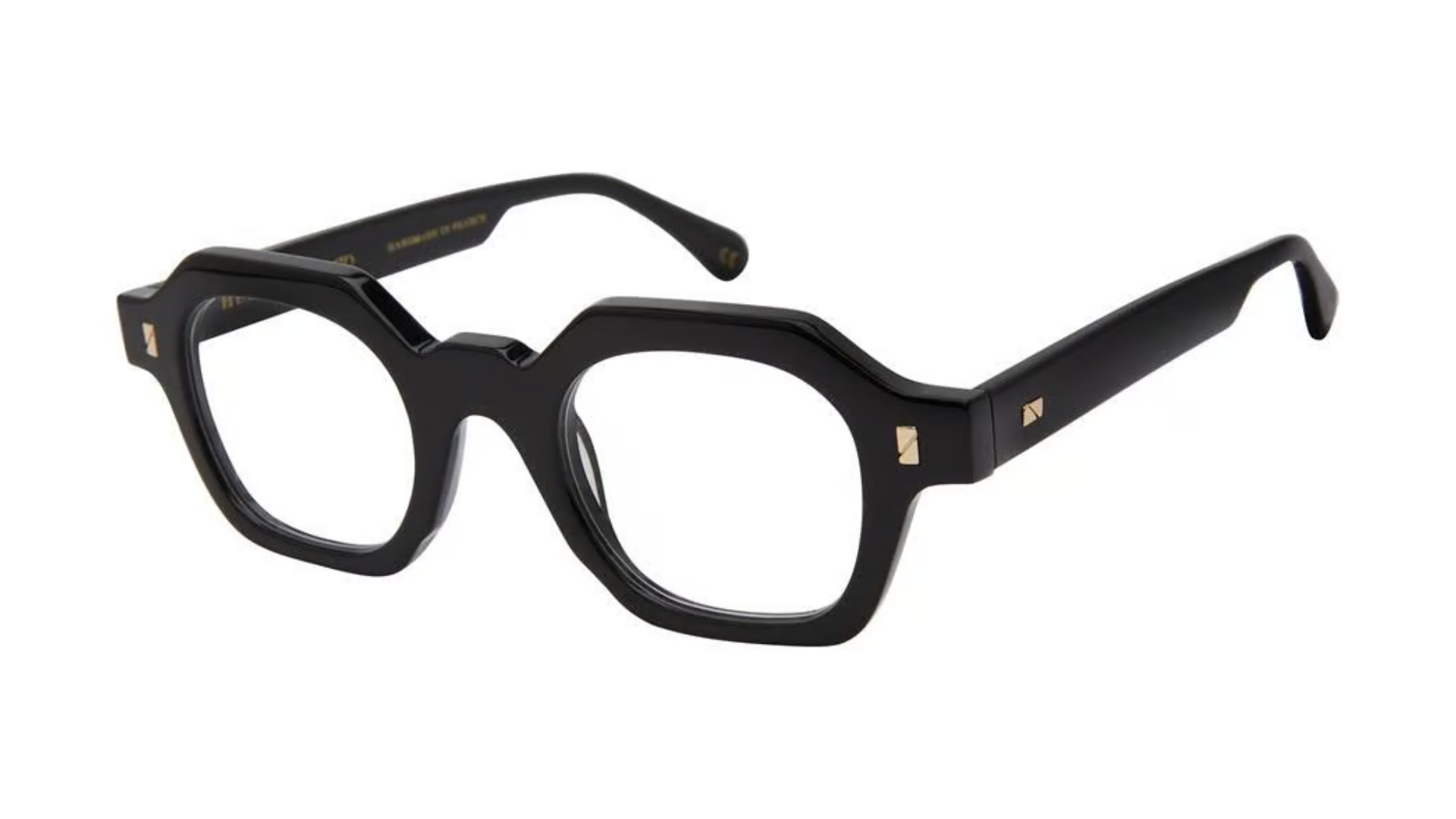 Heritage HH111 - Onyx (ONYX) side
