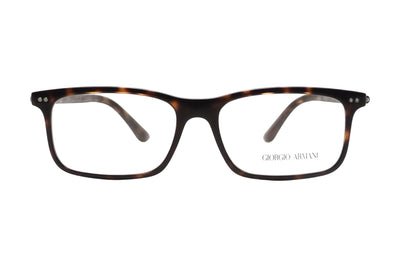 Giorgio Armani AR7041