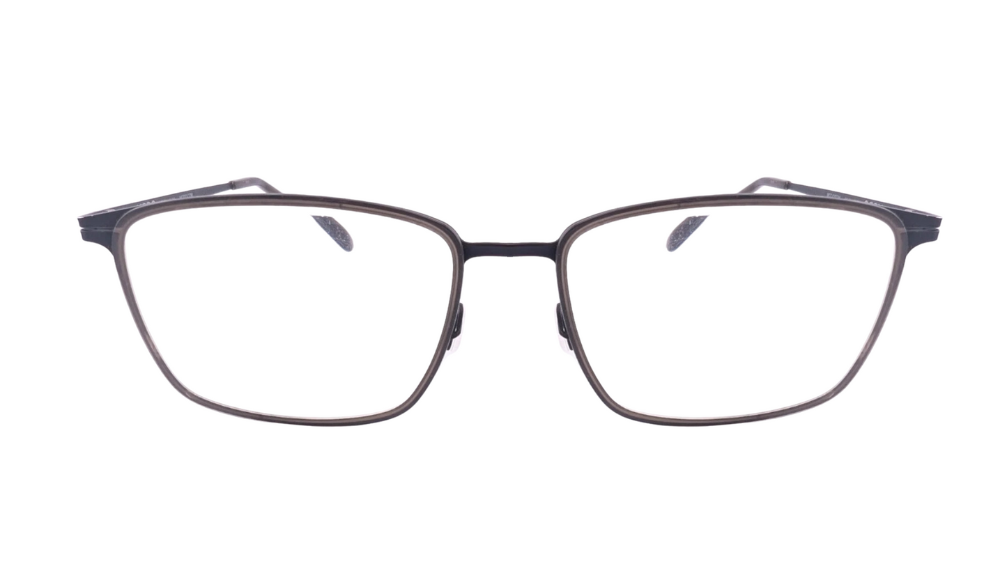 MODO 4408 - Smoke Gray (SMK)
