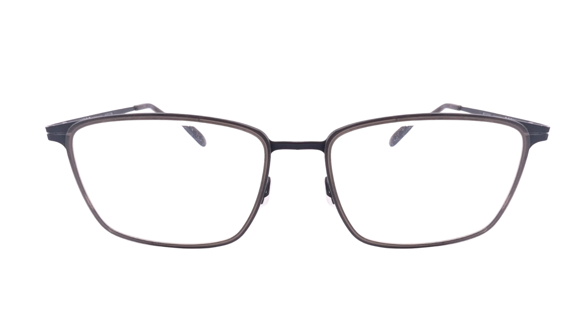 MODO 4408 - Smoke Gray (SMK)