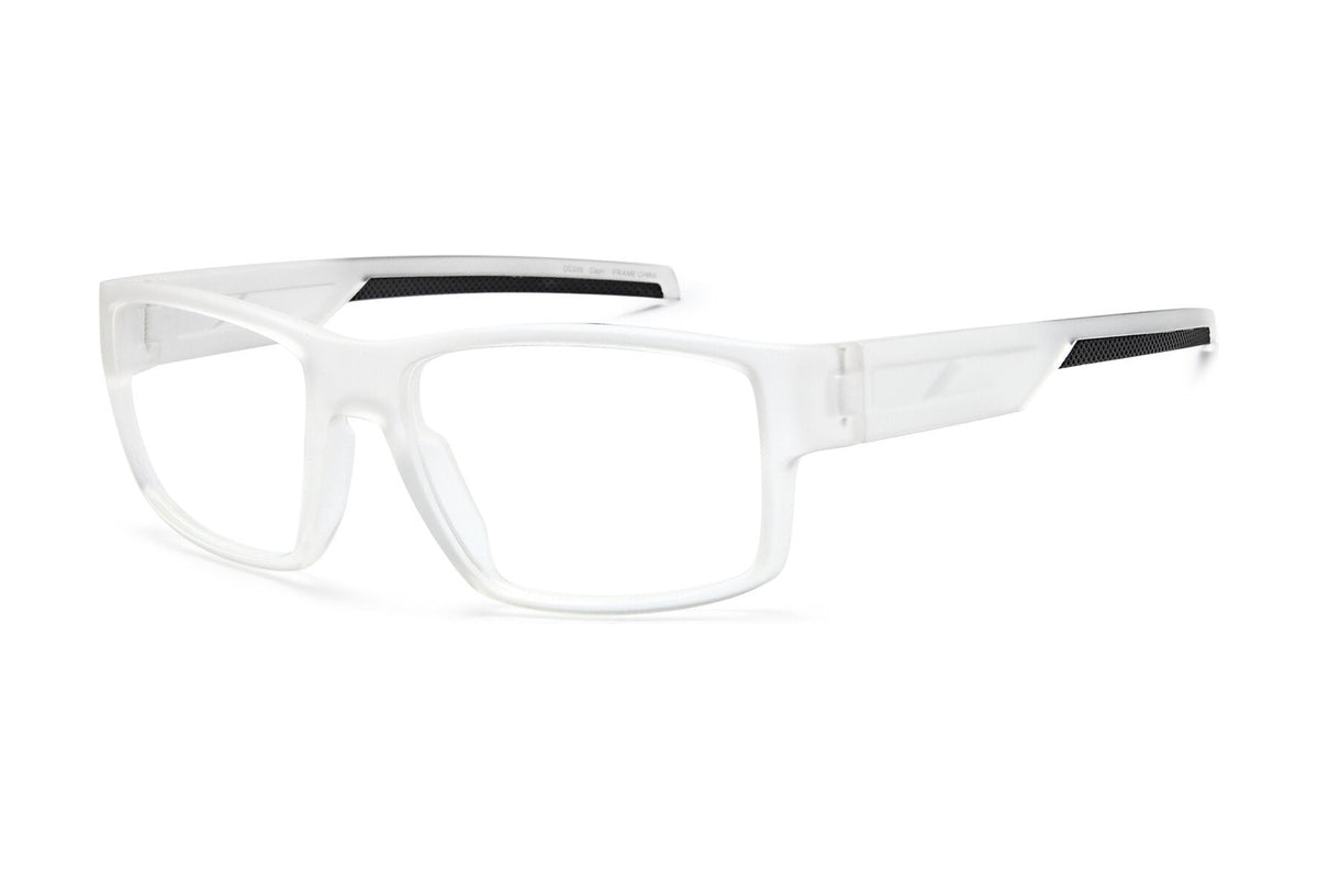 Di Caprio DC235 Large / CLEAR