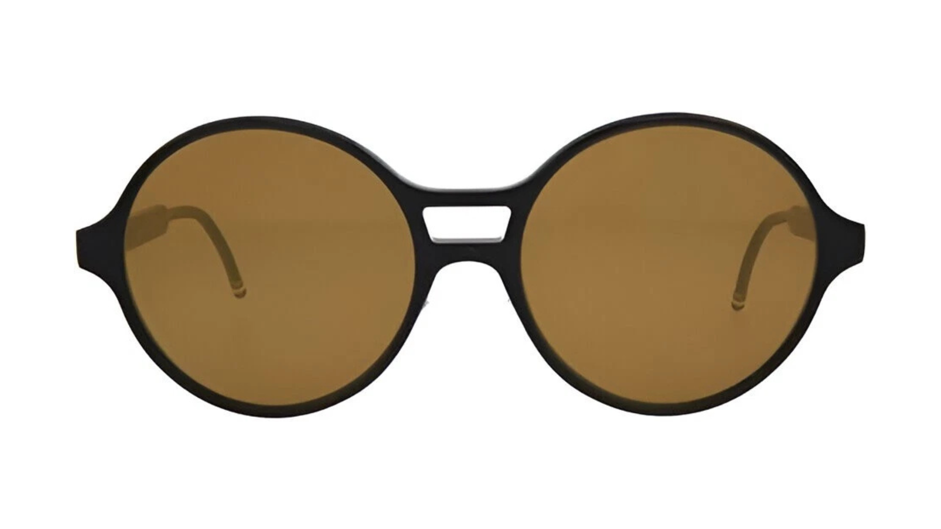 Thom Browne TBS409 - Navy (5801)