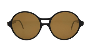 Thom Browne TBS409