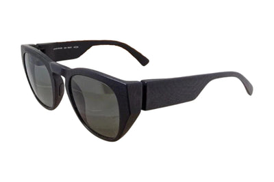 Mykita TRINITY