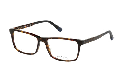 Gant GA3201