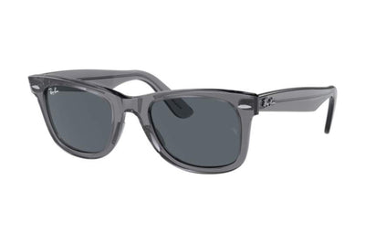 Ray-Ban RB2140