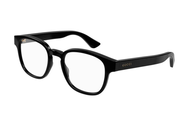 Gucci GG1343O