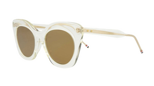 Thom Browne TB508